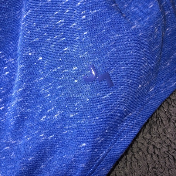 Joylab Workout Top - Picture 4 of 4